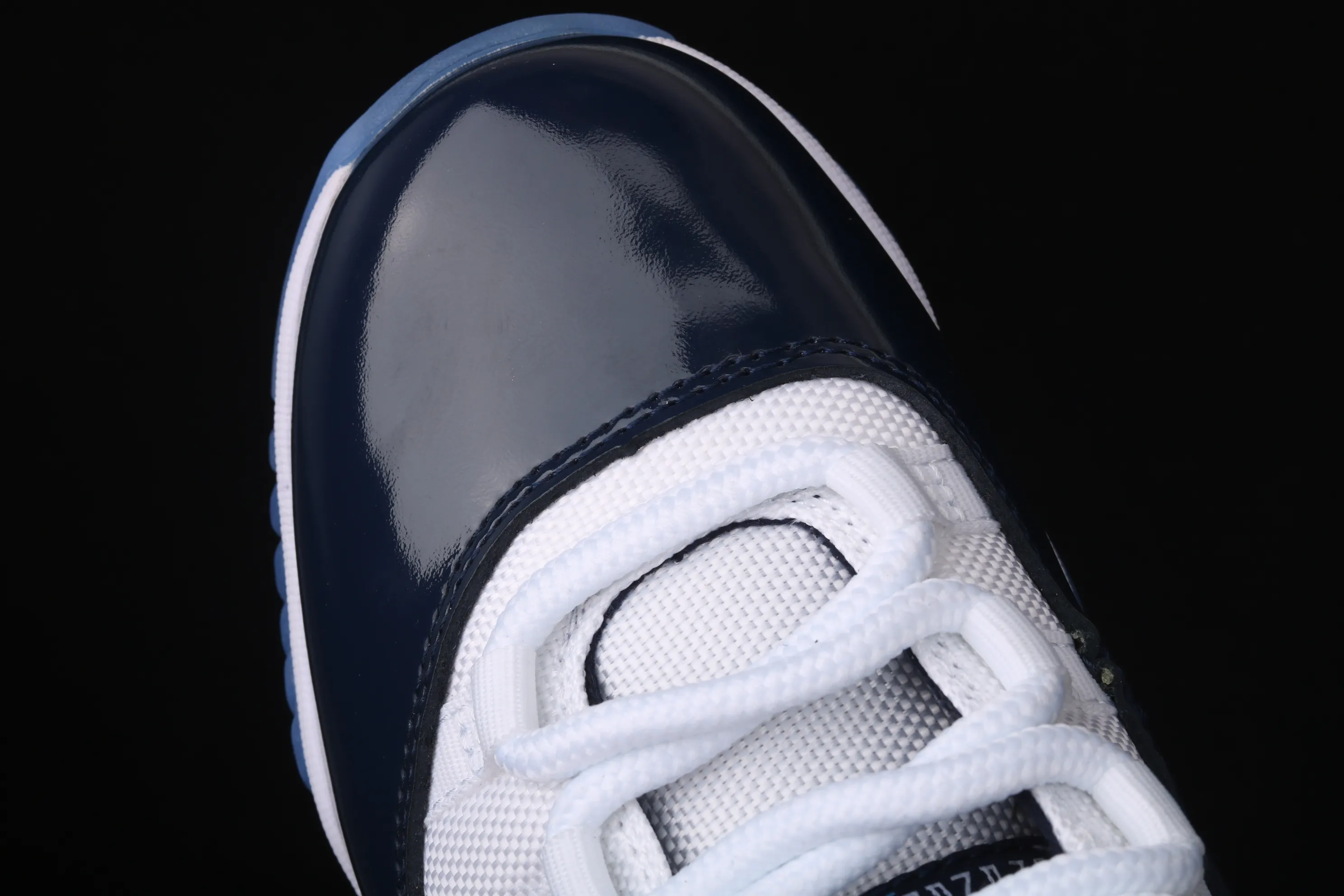All Categories Air Jordan Jordan Series Basketball Shoes Air Jordan 11